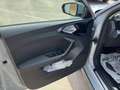 Audi A1 Citycarver 30 TFSI Adrenalin Gris - thumbnail 9