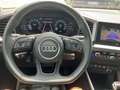 Audi A1 Citycarver 30 TFSI Adrenalin Gris - thumbnail 11