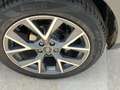 Audi A1 Citycarver 30 TFSI Adrenalin Gris - thumbnail 23