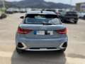 Audi A1 Citycarver 30 TFSI Adrenalin Gris - thumbnail 7