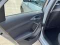 Audi A1 Citycarver 30 TFSI Adrenalin Gris - thumbnail 10