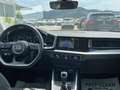 Audi A1 Citycarver 30 TFSI Adrenalin Gris - thumbnail 12