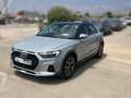 Audi A1 Citycarver 30 TFSI Adrenalin Gris - thumbnail 2