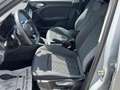 Audi A1 Citycarver 30 TFSI Adrenalin Gris - thumbnail 14