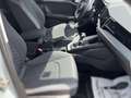 Audi A1 Citycarver 30 TFSI Adrenalin Gris - thumbnail 18
