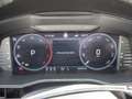 Skoda Superb Combi 2.0 TDI DSG L&K 4x4 PANO 360° Grijs - thumbnail 14