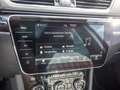 Skoda Superb Combi 2.0 TDI DSG L&K 4x4 PANO 360° Grijs - thumbnail 10