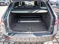Skoda Superb Combi 2.0 TDI DSG L&K 4x4 PANO 360° Grijs - thumbnail 21