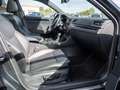 Skoda Superb Combi 2.0 TDI DSG L&K 4x4 PANO 360° Grijs - thumbnail 2