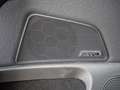 Skoda Superb Combi 2.0 TDI DSG L&K 4x4 PANO 360° Grijs - thumbnail 18
