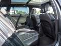 Skoda Superb Combi 2.0 TDI DSG L&K 4x4 PANO 360° Grijs - thumbnail 4
