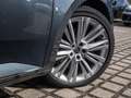 Skoda Superb Combi 2.0 TDI DSG L&K 4x4 PANO 360° Grijs - thumbnail 5