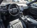 Skoda Superb Combi 2.0 TDI DSG L&K 4x4 PANO 360° Grijs - thumbnail 6