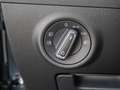 Skoda Superb Combi 2.0 TDI DSG L&K 4x4 PANO 360° Grijs - thumbnail 17