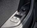 Skoda Superb Combi 2.0 TDI DSG L&K 4x4 PANO 360° Grijs - thumbnail 19