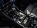 Skoda Superb Combi 2.0 TDI DSG L&K 4x4 PANO 360° Grijs - thumbnail 12