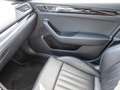 Skoda Superb Combi 2.0 TDI DSG L&K 4x4 PANO 360° Grijs - thumbnail 13
