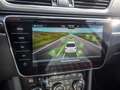 Skoda Superb Combi 2.0 TDI DSG L&K 4x4 PANO 360° Grijs - thumbnail 9
