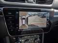 Skoda Superb Combi 2.0 TDI DSG L&K 4x4 PANO 360° Grijs - thumbnail 11