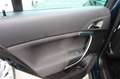 Opel Insignia A Sports Tourer Innovation OPC Line Verde - thumbnail 13