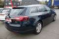 Opel Insignia A Sports Tourer Innovation OPC Line Vert - thumbnail 4