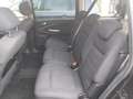 Ford Galaxy Galaxy Titanium Stage V 2,0 TDCi DPF Titanium Schwarz - thumbnail 9