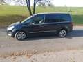 Ford Galaxy Galaxy Titanium Stage V 2,0 TDCi DPF Titanium Schwarz - thumbnail 4