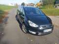 Ford Galaxy Galaxy Titanium Stage V 2,0 TDCi DPF Titanium Schwarz - thumbnail 1