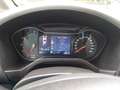 Ford Galaxy Galaxy Titanium Stage V 2,0 TDCi DPF Titanium Schwarz - thumbnail 7