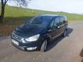 Ford Galaxy Galaxy Titanium Stage V 2,0 TDCi DPF Titanium Schwarz - thumbnail 2