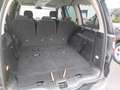 Ford Galaxy Galaxy Titanium Stage V 2,0 TDCi DPF Titanium Schwarz - thumbnail 10