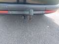 Ford Galaxy Galaxy Titanium Stage V 2,0 TDCi DPF Titanium Schwarz - thumbnail 11