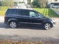 Ford Galaxy Galaxy Titanium Stage V 2,0 TDCi DPF Titanium Schwarz - thumbnail 3