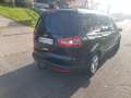 Ford Galaxy Galaxy Titanium Stage V 2,0 TDCi DPF Titanium Schwarz - thumbnail 5