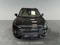 KGM Actyon 1.5 Turbo GDI K-LINE 6 AT GPL Schwarz - thumbnail 3
