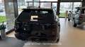 KGM Actyon 1.5 Turbo GDI K-LINE 6 AT GPL Schwarz - thumbnail 4