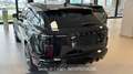 KGM Actyon 1.5 Turbo GDI K-LINE 6 AT GPL Schwarz - thumbnail 8