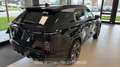 KGM Actyon 1.5 Turbo GDI K-LINE 6 AT GPL Schwarz - thumbnail 11