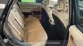 KGM Actyon 1.5 Turbo GDI K-LINE 6 AT GPL Schwarz - thumbnail 10