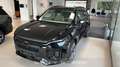 KGM Actyon 1.5 Turbo GDI K-LINE 6 AT GPL Schwarz - thumbnail 5
