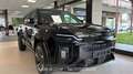 KGM Actyon 1.5 Turbo GDI K-LINE 6 AT GPL Schwarz - thumbnail 6
