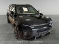 KGM Actyon 1.5 Turbo GDI K-LINE 6 AT GPL Schwarz - thumbnail 2