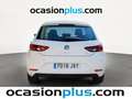 SEAT Leon 1.6TDI CR S&S Reference 115 Wit - thumbnail 11