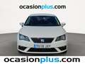 SEAT Leon 1.6TDI CR S&S Reference 115 Wit - thumbnail 10