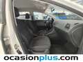 SEAT Leon 1.6TDI CR S&S Reference 115 Wit - thumbnail 14