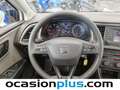 SEAT Leon 1.6TDI CR S&S Reference 115 Wit - thumbnail 18