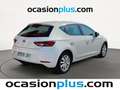 SEAT Leon 1.6TDI CR S&S Reference 115 Wit - thumbnail 3