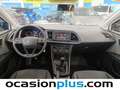 SEAT Leon 1.6TDI CR S&S Reference 115 Wit - thumbnail 6