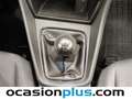 SEAT Leon 1.6TDI CR S&S Reference 115 Wit - thumbnail 5