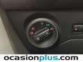 SEAT Leon 1.6TDI CR S&S Reference 115 Wit - thumbnail 20